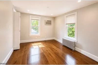 415 E Union Ave #2, Bound Brook, NJ 08805 - Photo 5