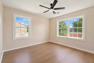 81 Ellen St, Nutley, NJ 07110 - Photo 9