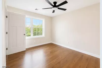 81 Ellen St #2, Nutley, NJ 07110 - Photo 11