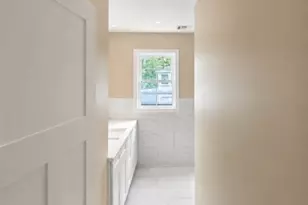 81 Ellen St, Nutley, NJ 07110 - Photo 15