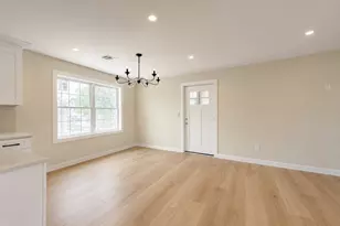 81 Ellen St, Nutley, NJ 07110 - Photo 5