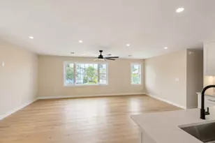 81 Ellen St, Nutley, NJ 07110 - Photo 3