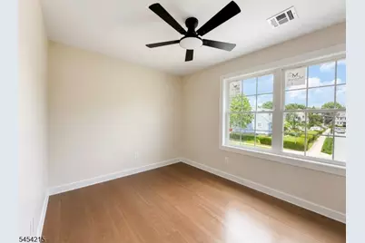 81 Ellen St #2, Nutley, NJ 07110 - Photo 13