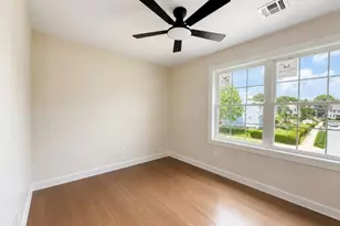 81 Ellen St, Nutley, NJ 07110 - Photo 13