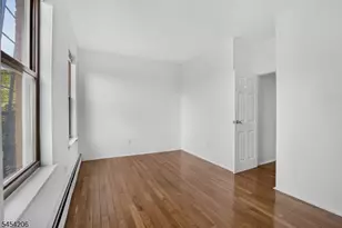 540 Bramhall Ave, Jersey City, NJ 07304 - Photo 19