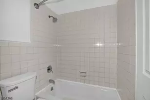 540 Bramhall Ave, Jersey City, NJ 07304 - Photo 17