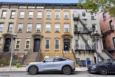 540 Bramhall Ave, Jersey City, NJ 07304 - Photo 1