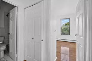 540 Bramhall Ave, Jersey City, NJ 07304 - Photo 15