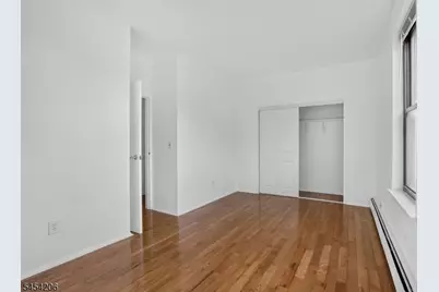 540 Bramhall Ave, Jersey City, NJ 07304 - Photo 21