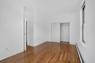 540 Bramhall Ave, Jersey City, NJ 07304 - Photo 21