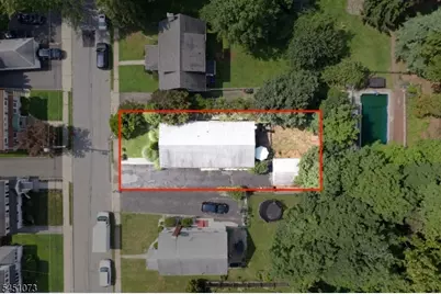 8 Martin Rd, Verona, NJ 07044 - Photo 27