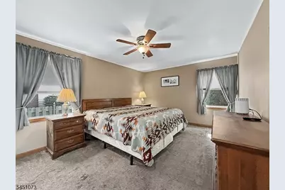 8 Martin Rd, Verona, NJ 07044 - Photo 11