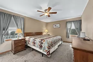 8 Martin Rd, Verona, NJ 07044 - Photo 11