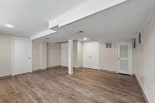 8 Martin Rd, Verona, NJ 07044 - Photo 17