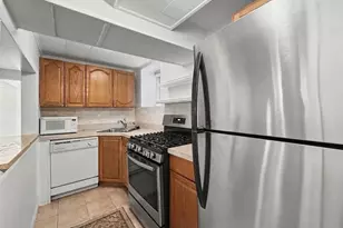 8 Martin Rd, Verona, NJ 07044 - Photo 19