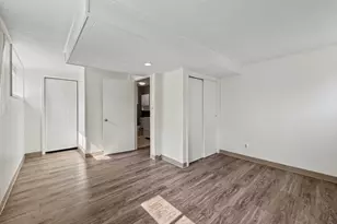 8 Martin Rd, Verona, NJ 07044 - Photo 21