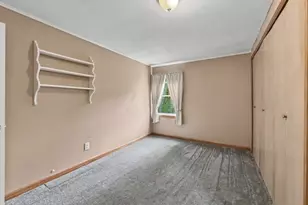 8 Martin Rd, Verona, NJ 07044 - Photo 9
