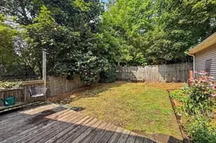 8 Martin Rd, Verona, NJ 07044 - Photo 25