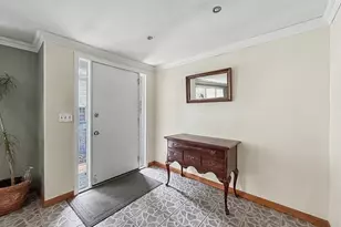 8 Martin Rd, Verona, NJ 07044 - Photo 7