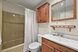 8 Martin Rd, Verona, NJ 07044 - Photo 13