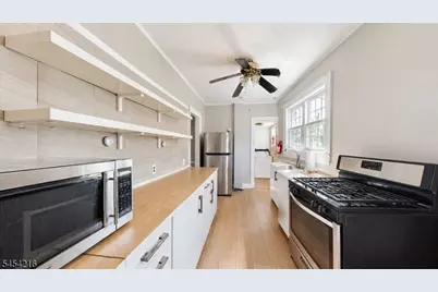 74 2nd St, South Orange, NJ 07079 - Photo 3