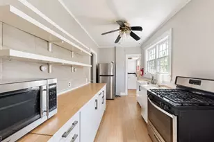 74 2nd St, South Orange, NJ 07079 - Photo 3
