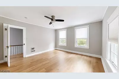 74 2nd St, South Orange, NJ 07079 - Photo 11