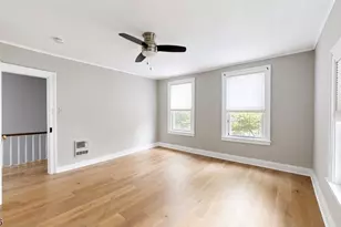 74 2nd St, South Orange, NJ 07079 - Photo 11