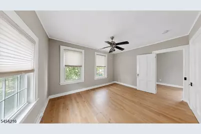 74 2nd St, South Orange, NJ 07079 - Photo 9