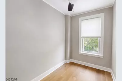 74 2nd St, South Orange, NJ 07079 - Photo 7
