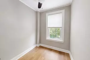 74 2nd St, South Orange, NJ 07079 - Photo 7