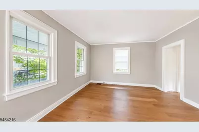 74 2nd St, South Orange, NJ 07079 - Photo 5