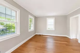 74 2nd St, South Orange, NJ 07079 - Photo 5