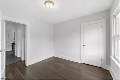 1020 Cross Ave #2F, Elizabeth, NJ 07208 - Photo 13