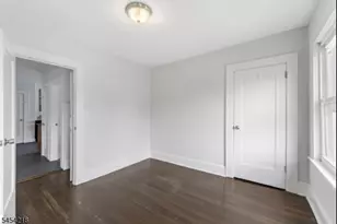 1020 Cross Ave, Elizabeth, NJ 07208 - Photo 13
