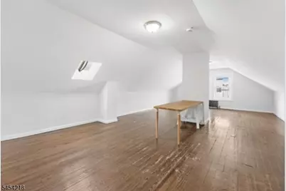 1020 Cross Ave #2F, Elizabeth, NJ 07208 - Photo 9