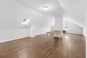 1020 Cross Ave, Elizabeth, NJ 07208 - Photo 9