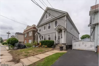 1020 Cross Ave #2F, Elizabeth, NJ 07208 - Photo 3