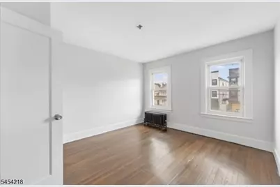1020 Cross Ave #2F, Elizabeth, NJ 07208 - Photo 7