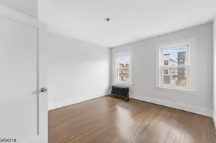 1020 Cross Ave, Elizabeth, NJ 07208 - Photo 7