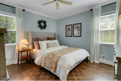 5 Oechsner Ct, Berkeley Heights Township, NJ 07922 - Photo 25