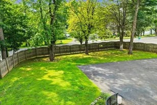 5 Oechsner Ct, Berkeley Heights Township, NJ 07922 - Photo 33