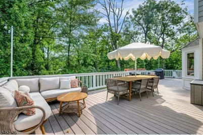 5 Oechsner Ct, Berkeley Heights Township, NJ 07922 - Photo 29