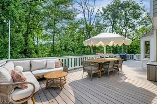 5 Oechsner Ct, Berkeley Heights Township, NJ 07922 - Photo 29