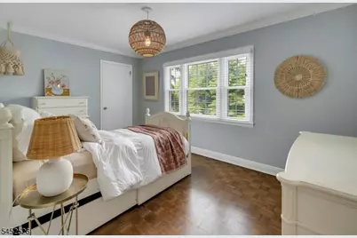 5 Oechsner Ct, Berkeley Heights Township, NJ 07922 - Photo 23