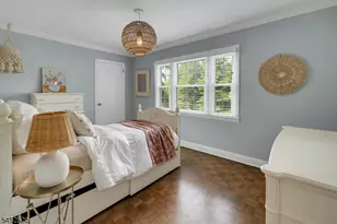 5 Oechsner Ct, Berkeley Heights Township, NJ 07922 - Photo 23