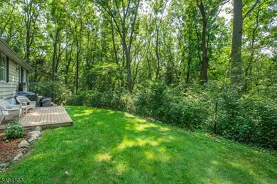 914 Aspen Dr, Stillwater, NJ 07860 - Photo 19