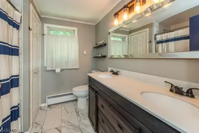 914 Aspen Dr, Stillwater, NJ 07860 - Photo 15