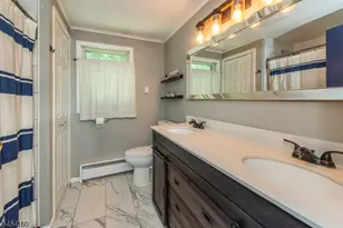 914 Aspen Dr, Stillwater, NJ 07860 - Photo 15