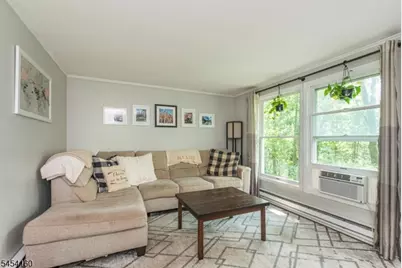914 Aspen Dr, Stillwater, NJ 07860 - Photo 9